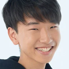 Keiga