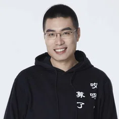 Zhou Qimo