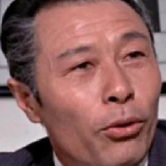 Lee Siu-Chung