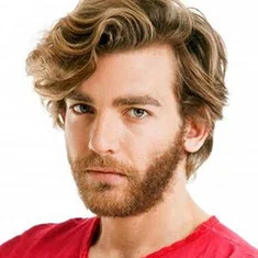 Giannis Poimenidis
