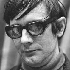 Willem de Ridder