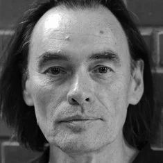 Timo Berndt