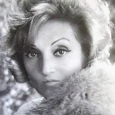 Niní Montiam