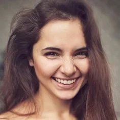 Анастасия Мытражик