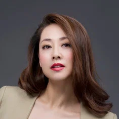 Jess Zhang Qian