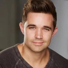 Kyle Kupecky
