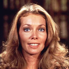 Jaime Lyn Bauer