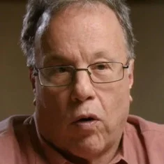 Larry Celona