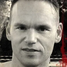 Maik Ude
