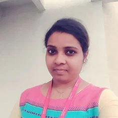 Sneha Suvarna