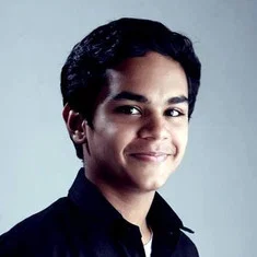 Alexander Paul Vadakkumchery