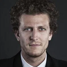 Giuseppe Salmetti