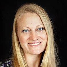 Rebecca Campbell