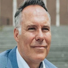 Radboud Visser