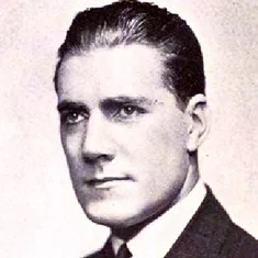 Malcolm Denny