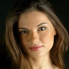 Gabriela Durlo