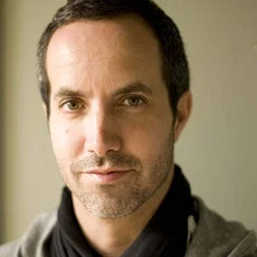 Jonathan Pessin
