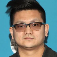 Ante Cheng