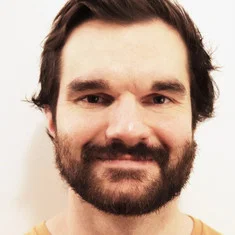 Christopher Rutledge