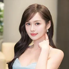 Leung Chiu-Yee