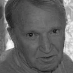 Евгений Михельсон