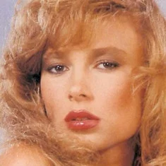 Deidre Holland