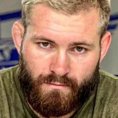 Gordon Ryan