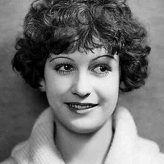 Olive Hasbrouck