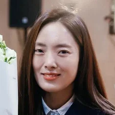 Park So-yeon
