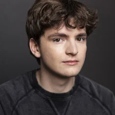 Joseph Asselin
