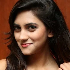Sita Narayan