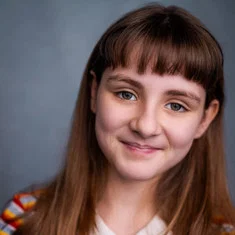 Lyra Kane