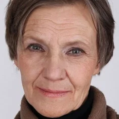 Людмила Чиркова