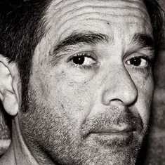 Kevin Pinassi