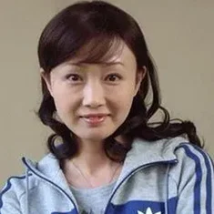 Huiyi Huang