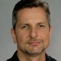 Juraj Bernáth