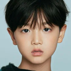Wu Jiajun