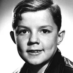 Lanny Rees