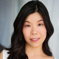 Denise Ng