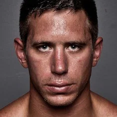 Dan Bailey