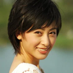 Fatima Yaqi