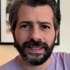 Ercan Zincir