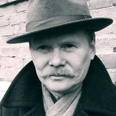 Станислав Лельхов