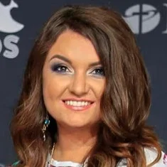 Amber Thompson