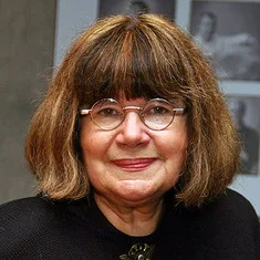 Uršula Kluková