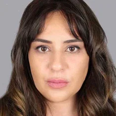 Tuğçe Tamer
