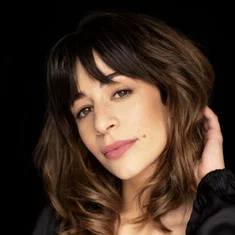Paula Braguinsky