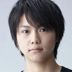 Taiga Fukazawa