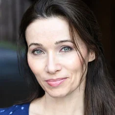 Monica Louwerens