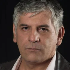 Gastón Velandia